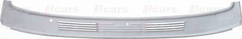 4Cars 5204000835 - Рама ветрового стекла autosila-amz.com
