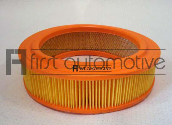 1A First Automotive A60442 - Воздушный фильтр, двигатель autosila-amz.com