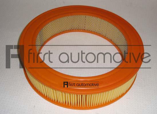1A First Automotive A60236 - Воздушный фильтр, двигатель autosila-amz.com