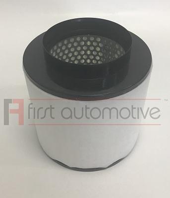 1A First Automotive A63685 - Воздушный фильтр, двигатель autosila-amz.com