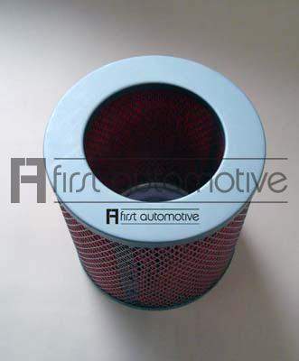 1A First Automotive A63395 - Воздушный фильтр, двигатель autosila-amz.com