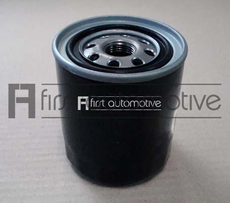 1A First Automotive D20438 - Топливный фильтр autosila-amz.com