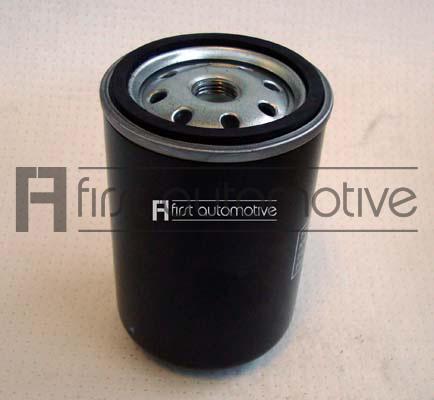 1A First Automotive D20145 - Топливный фильтр autosila-amz.com
