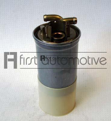 1A First Automotive D20154 - Топливный фильтр autosila-amz.com