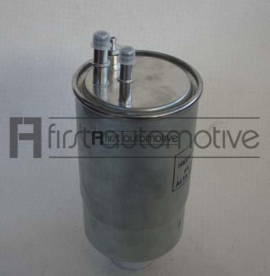 1A First Automotive D20388 - Топливный фильтр autosila-amz.com