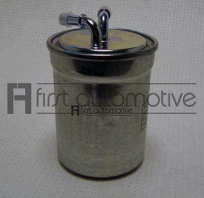 1A First Automotive D20325 - Топливный фильтр autosila-amz.com