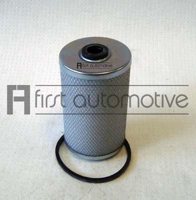 1A First Automotive D21010 - Топливный фильтр autosila-amz.com