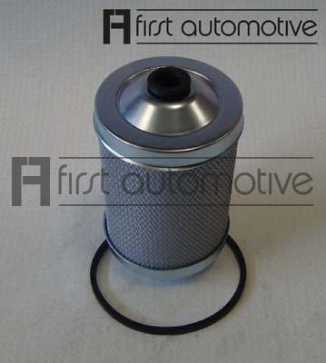 1A First Automotive D21020 - Топливный фильтр autosila-amz.com