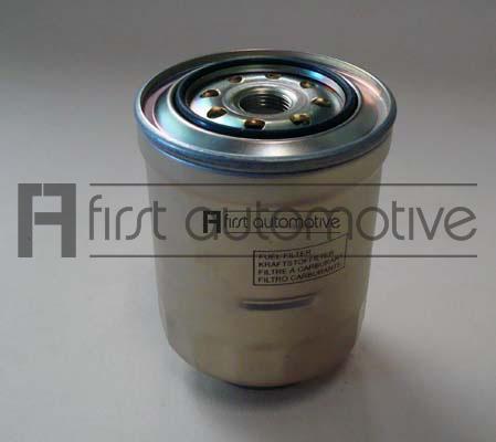 1A First Automotive D21148 - Топливный фильтр autosila-amz.com
