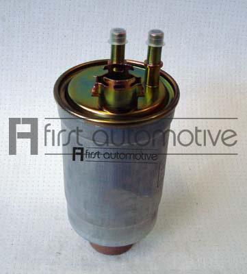 1A First Automotive D21155 - Топливный фильтр autosila-amz.com