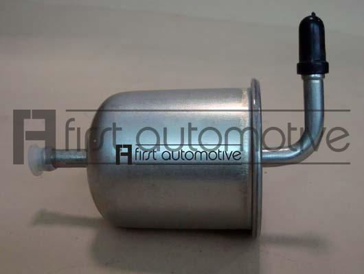 1A First Automotive P10538 - Топливный фильтр autosila-amz.com