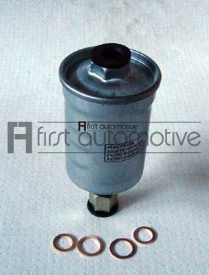 1A First Automotive P10196 - Топливный фильтр autosila-amz.com