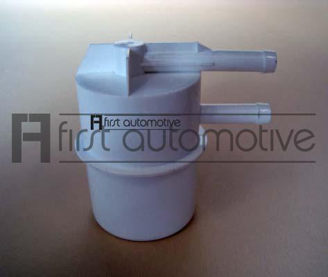 1A First Automotive P10169 - Топливный фильтр autosila-amz.com