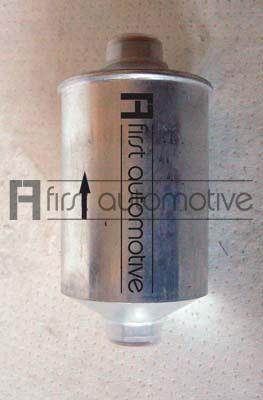 1A First Automotive P10116 - Топливный фильтр autosila-amz.com