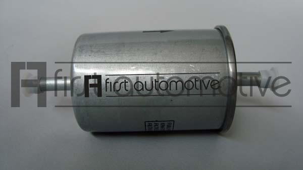1A First Automotive P10112 - Топливный фильтр autosila-amz.com