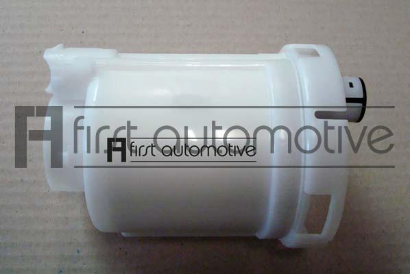 1A First Automotive P10346 - Топливный фильтр autosila-amz.com