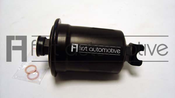 1A First Automotive P10348 - Топливный фильтр autosila-amz.com