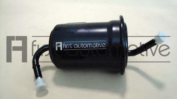 1A First Automotive P10358 - Топливный фильтр autosila-amz.com