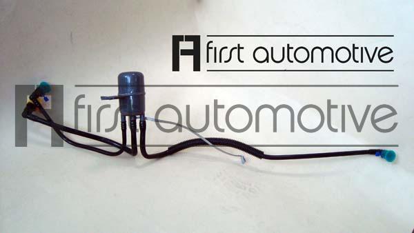 1A First Automotive P10360 - Топливный фильтр autosila-amz.com