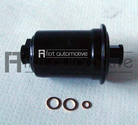 1A First Automotive P10316 - Топливный фильтр autosila-amz.com