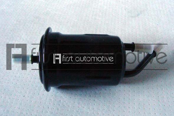 1A First Automotive P10324 - Топливный фильтр autosila-amz.com
