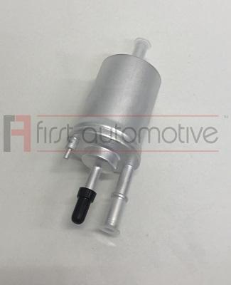 1A First Automotive P10373 - Топливный фильтр autosila-amz.com