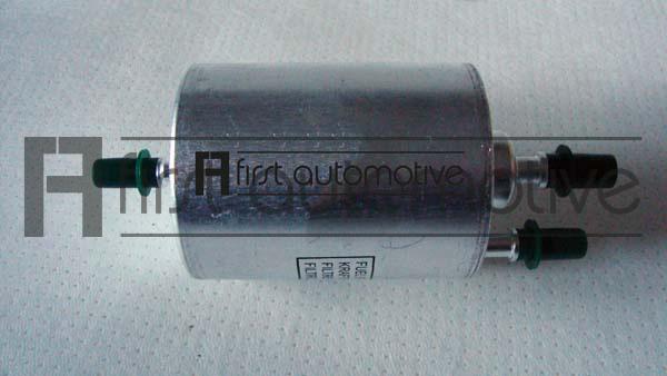 1A First Automotive P10294 - Топливный фильтр autosila-amz.com