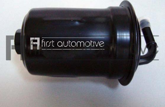 1A First Automotive P10296 - Топливный фильтр autosila-amz.com
