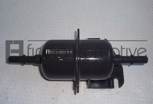 1A First Automotive P10284 - Топливный фильтр autosila-amz.com