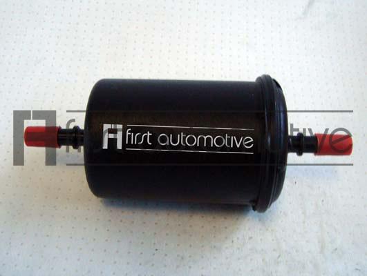 1A First Automotive P12122 - Топливный фильтр autosila-amz.com