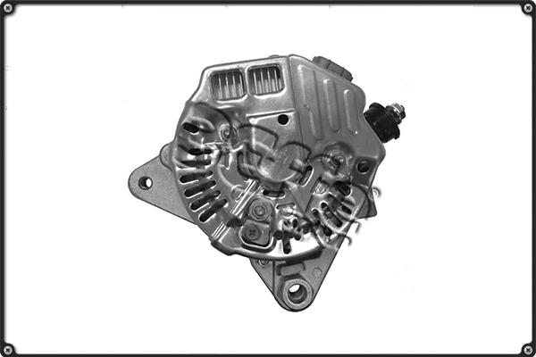 3Effe Group ALTE435 - Генератор autosila-amz.com