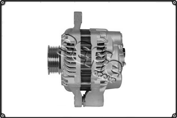 3Effe Group ALTE109 - Генератор autosila-amz.com