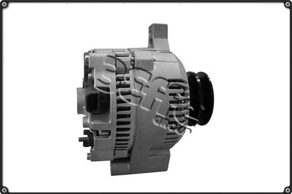 3Effe Group ALTE719 - Генератор autosila-amz.com