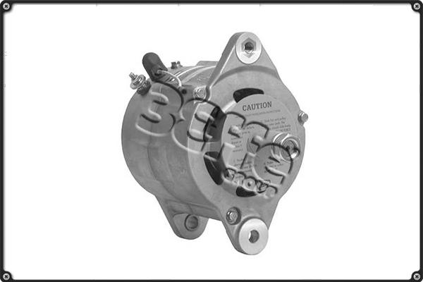 3Effe Group ALTF985 - Генератор autosila-amz.com