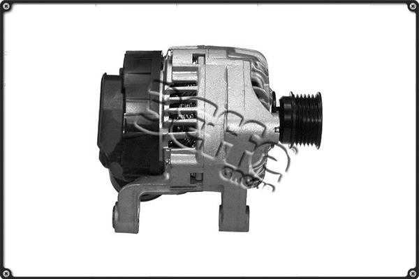 3Effe Group ALTF466 - Генератор autosila-amz.com