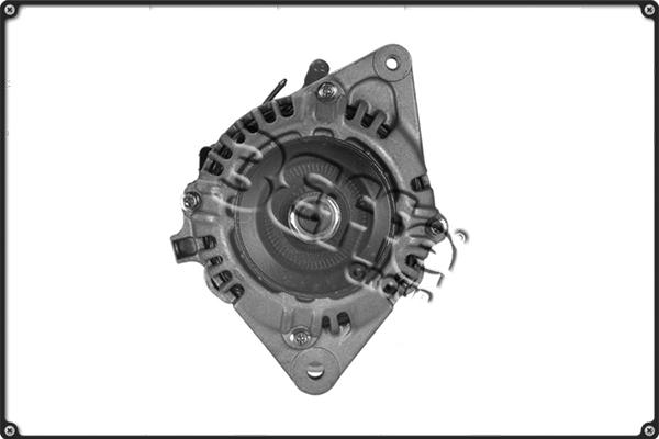 3Effe Group ALTF478 - Генератор autosila-amz.com