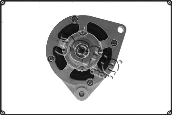 3Effe Group ALTF050 - Генератор autosila-amz.com