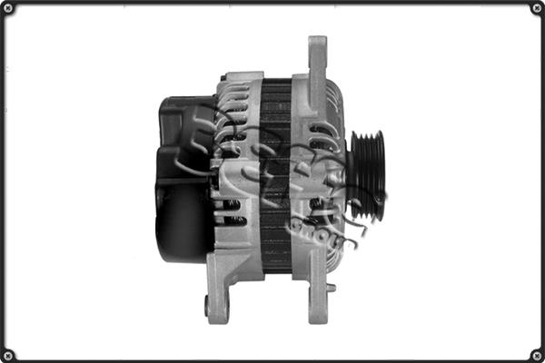 3Effe Group ALTF081 - Генератор autosila-amz.com