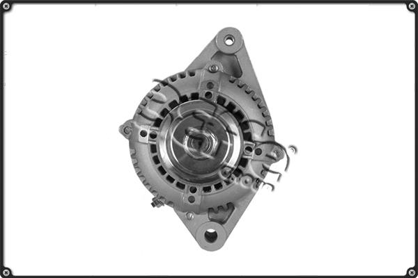 3Effe Group ALTF034 - Генератор autosila-amz.com