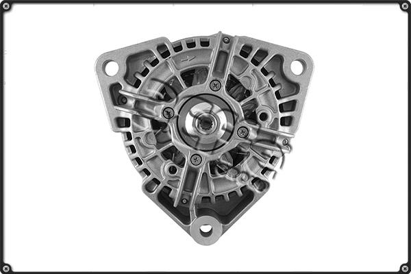 3Effe Group ALTF079 - Генератор autosila-amz.com