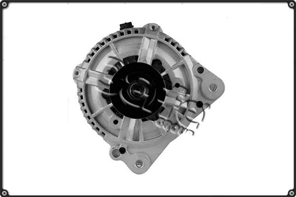 3Effe Group ALTF076 - Генератор autosila-amz.com