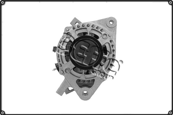 3Effe Group ALTF151 - Генератор autosila-amz.com