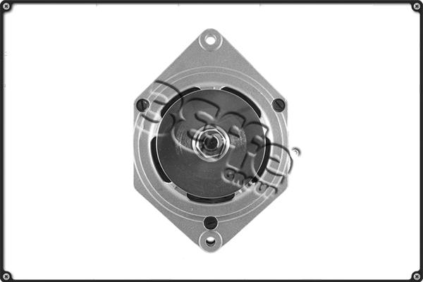 3Effe Group ALTF101 - Генератор autosila-amz.com