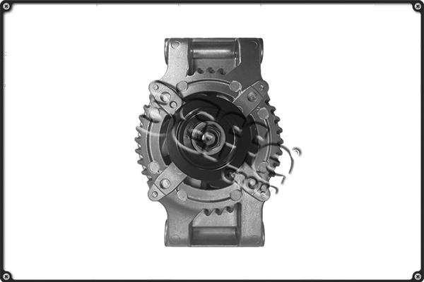 3Effe Group ALTF118 - Генератор autosila-amz.com