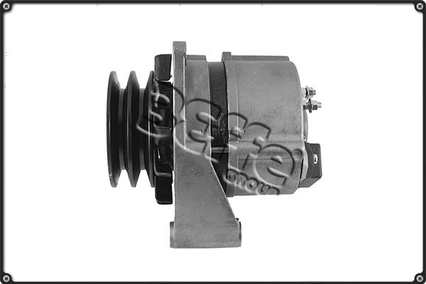 3Effe Group ALTF811 - Генератор autosila-amz.com