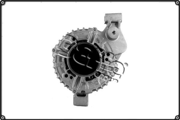 3Effe Group ALTF871 - Генератор autosila-amz.com