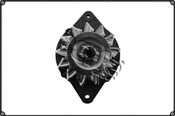 3Effe Group ALTF757 - Генератор autosila-amz.com