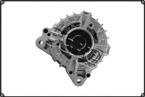 3Effe Group PRAF714 - Генератор autosila-amz.com