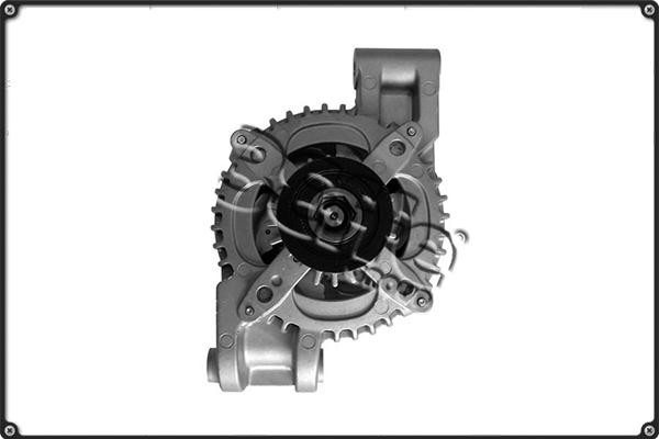3Effe Group ALTL598 - Генератор autosila-amz.com
