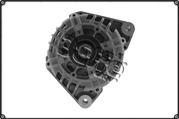 3Effe Group ALTL516 - Генератор autosila-amz.com